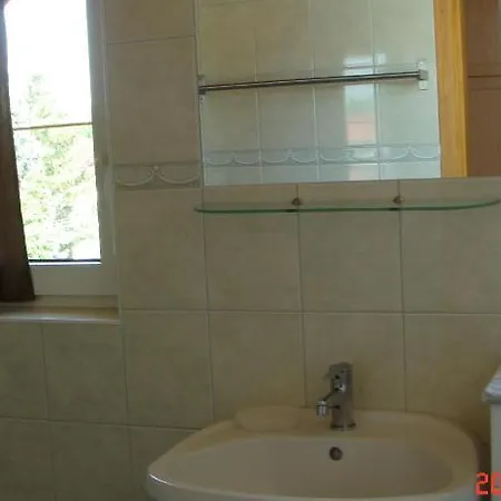 Alex Apartman * Balatonfüred